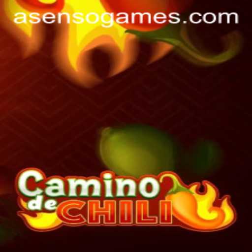 Unveiling the Thrilling World of CaminodeChili: The Asenso Adventure