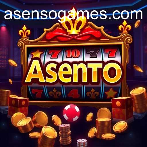 Asenso