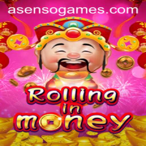 RollingInMoney: The Game of Wealth and Strategy