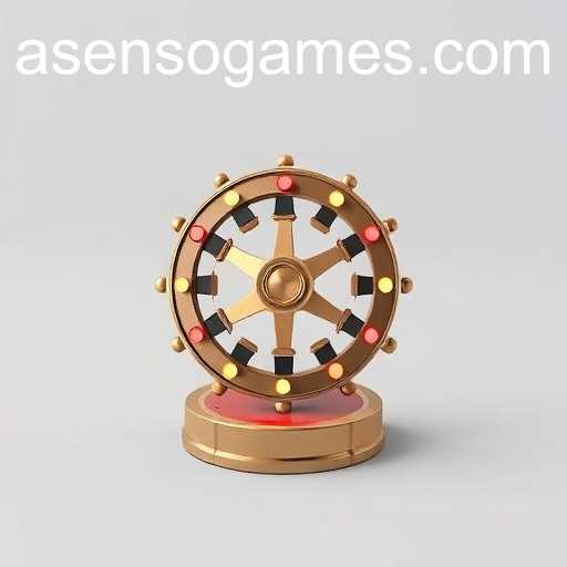 Asenso
