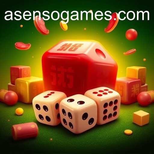 Asenso