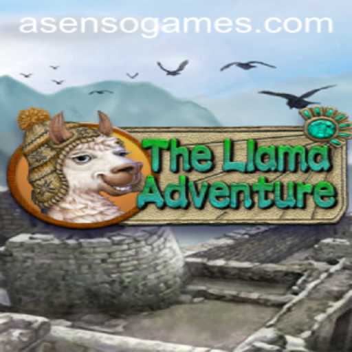 The Thrilling World of TheLlamaAdventure: Discover Asenso