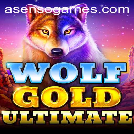 Discovering WolfGoldUltimate: A New Era in Gaming with Asenso