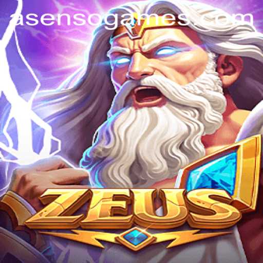 The Rise of Zeus in the Gaming World: An In-Depth Look at Asenso